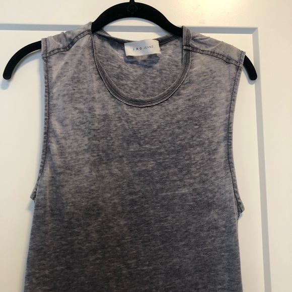 Midi dress, new condition. - Picture 2 of 3